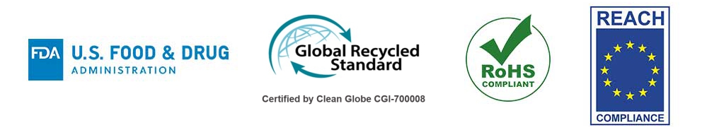 bottles-certifications