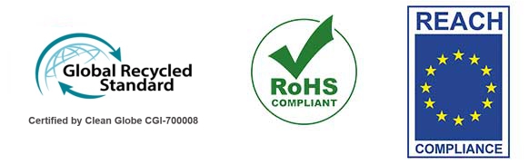 bottles-certifications