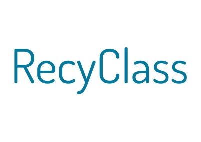 RecyClass Certification