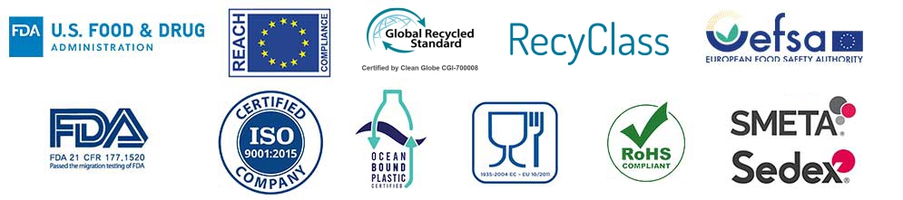 pp-bottle-caps-certi2