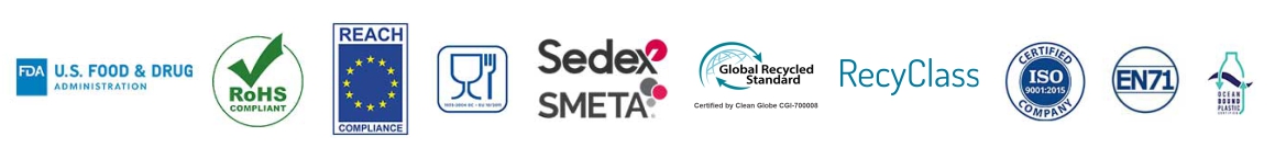 pp-bottle-caps-certi2
